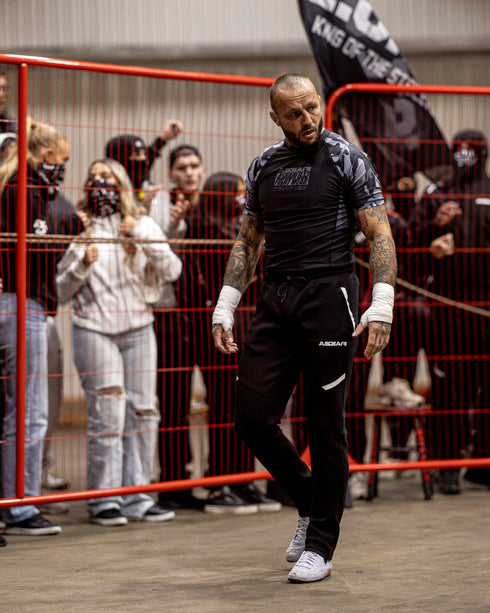 "VICE" TRACKSUIT
